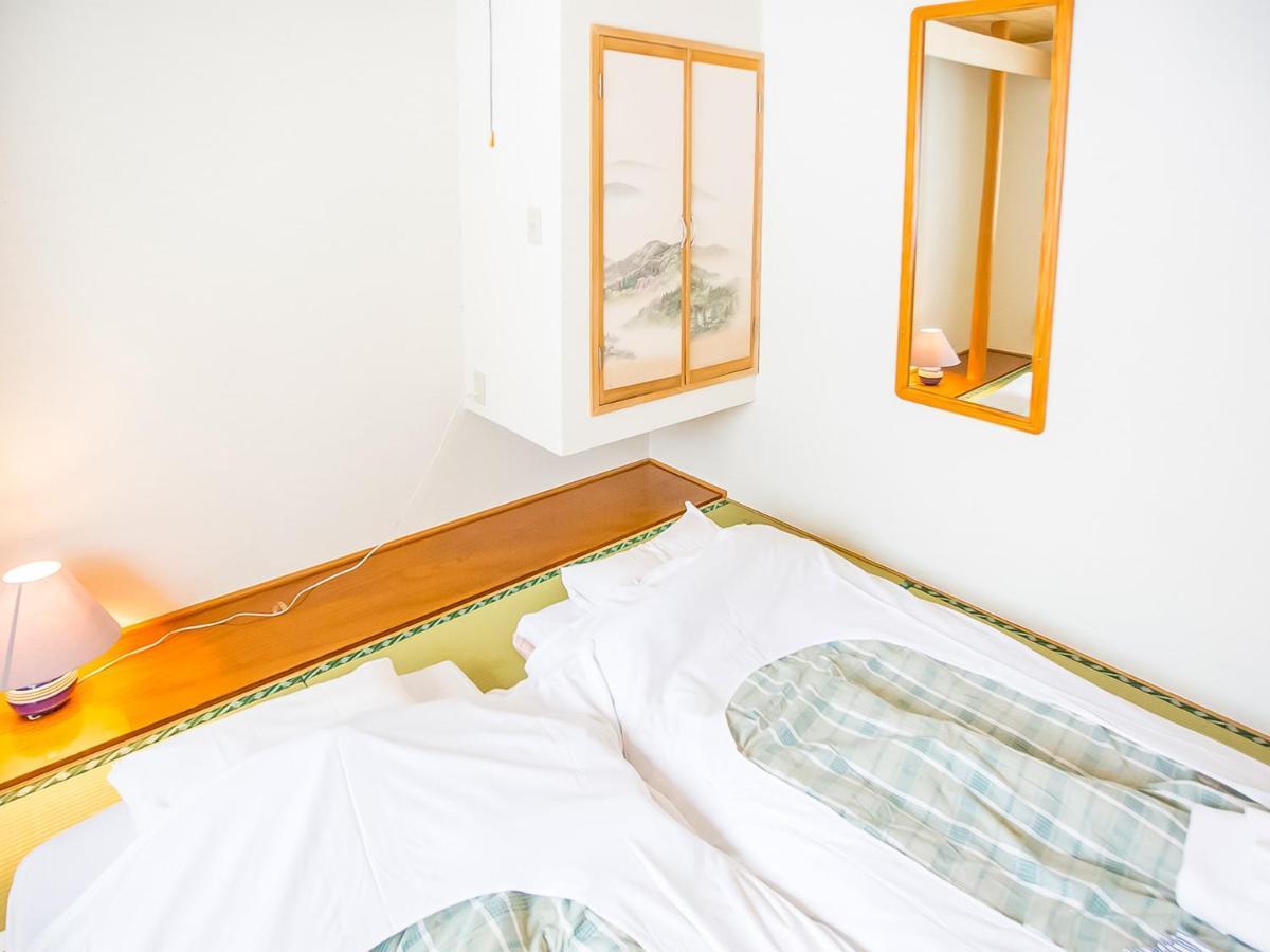 Rusutsu Lodges Pension Lilla Huset Niszeko Kültér fotó